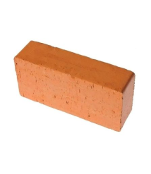 Caramida plina CERAMUS, CP M450, 240 x 115 x 63 mm, 455 bucati